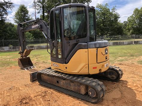 used deere mini excavators|used john deere mini excavators.